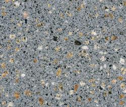 Изображение продукта Metten Pallas Veneto