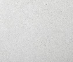 Изображение продукта Metten Scala alpinweiss, samtiert