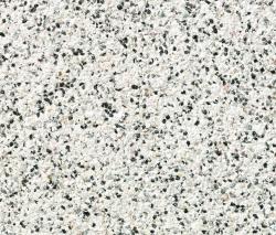 Изображение продукта Metten Scala granithell, gestrahlt