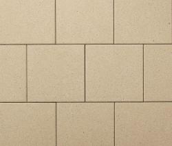 Изображение продукта Metten Spring Articus beige