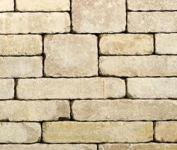 Изображение продукта Metten Spring Modo beige