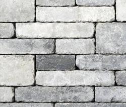 Изображение продукта Metten Spring Modo grau