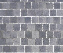 Изображение продукта Metten Terra Toscana Pflaster anthrazit, changierend