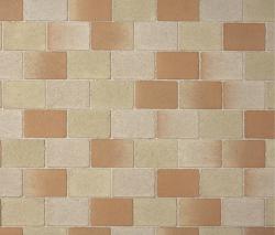 Изображение продукта Metten Terra Toscana Pflaster beige, changierend