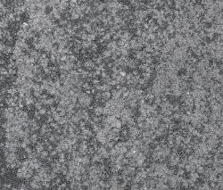 Изображение продукта Metten Tocano grau-anthrazit, gemasert