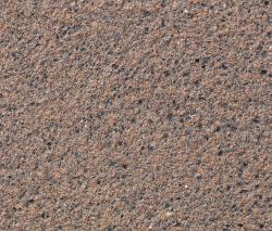 Изображение продукта Metten Tocano porphyrbraun, gestrahlt