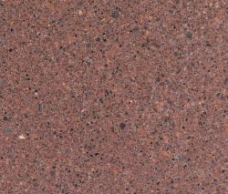 Изображение продукта Metten Tocano San Mauro, geschliffen