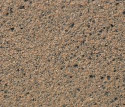 Изображение продукта Metten Tocano terrabraun, gestrahlt