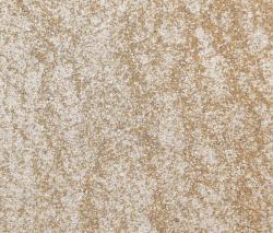 Изображение продукта Metten Umbriano granitbeige, gemasert