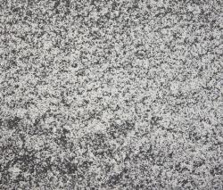 Изображение продукта Metten Umbriano granitgrau-weiss, gemasert