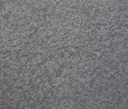 Изображение продукта Metten Umbriano grau-anthrazit, gemasert