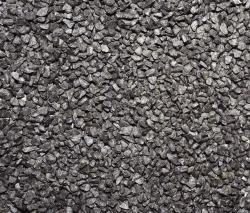 Изображение продукта Metten Zierkies | Splitte, Basalt