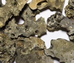 Изображение продукта Metten Zierkies | Splitte, Kalklochgestein