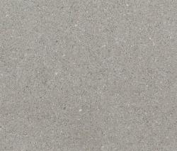 Изображение продукта Metten Palladio 11.03