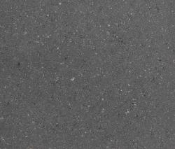 Изображение продукта Metten Palladio 13.03