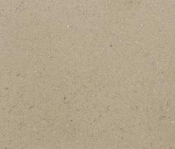 Изображение продукта Metten Palladio 15.01