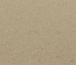 Изображение продукта Metten Palladio 15.03