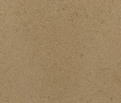 Изображение продукта Metten Palladio 15.05