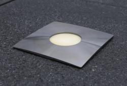 Изображение продукта Metten LichtPunkt 6.0