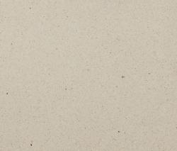 Изображение продукта Metten Platinum seidenbeige