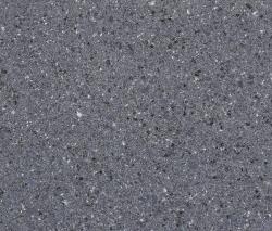 Изображение продукта Metten Boulevard basaltanthrazit