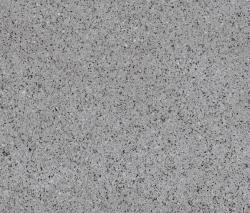 Изображение продукта Metten Boulevard lichtgrau