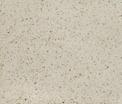 Изображение продукта Metten Boulevard sandbeige