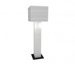 Изображение продукта Fabbian Green Barcode