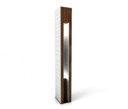 Изображение продукта Fabbian Green Totem