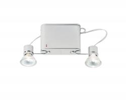 Изображение продукта Fabbian D70 ORBIS D70G05 15 настенный/потолочный светильник