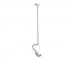 Изображение продукта Fabbian Tube