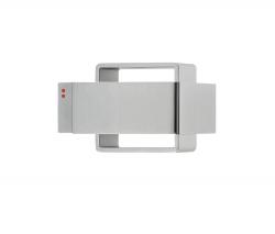 Изображение продукта Fabbian D75 BIJOU D75D09 15 настенный светильник