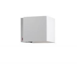 Изображение продукта Fabbian D75 BIJOU D75D15 01 настенный светильник