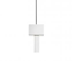 Изображение продукта Fabbian Rampu