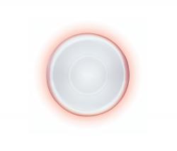 Изображение продукта Fabbian From-Gom