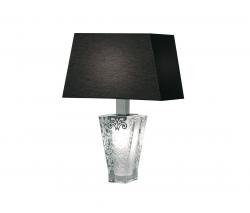 Изображение продукта Fabbian D69 VICKY D69B03 02 настольный светильник