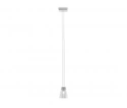 Изображение продукта Fabbian Vicky