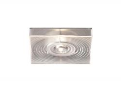 Изображение продукта Fabbian Light Panel