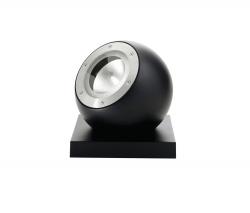 Изображение продукта Fabbian D57 BELUGA ALU D57C07 02 напольный светильник