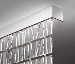 Изображение продукта Fabbian Tile 1