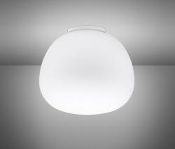 Изображение продукта Fabbian F07 LUMI MOCHI F07E05 01 потолочный светильник
