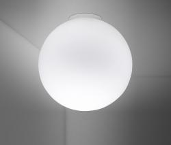 Изображение продукта Fabbian Lumi F07G3301