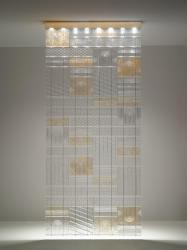 Изображение продукта Fabbian Laminis F33