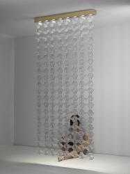 Изображение продукта Fabbian Laminis F33