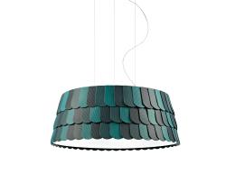 Изображение продукта Fabbian F12 ROOFER F12A07 43 подвесной светильник