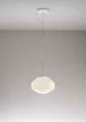 FABBIAN F27 Aerostat F27 A01 01 - 2