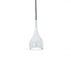 Изображение продукта Fabbian D75 BIJOU D75A01 01 подвесной светильник