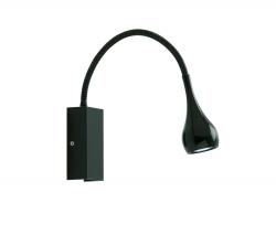 Изображение продукта Fabbian D75 BIJOU D75D01 02 LED настенный светильник