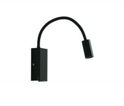 Изображение продукта Fabbian D75 BIJOU D75D03 02 LED настенный светильник