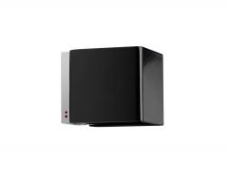 Изображение продукта Fabbian D75 BIJOU D75D15 02 настенный светильник